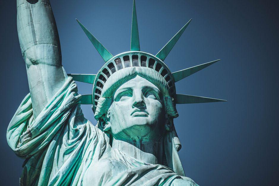 Streamlining Workflow Architecture for Efficient Immigration Systems