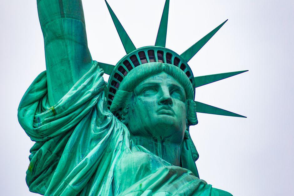 Optimizing Migration and Immigration Processes: Comparative Analysis of Policy Frameworks, Operational Efficiency, and Selection Criteria 2 Evaluating Structural Elements and Selection Algorithms in Immigration Frameworks