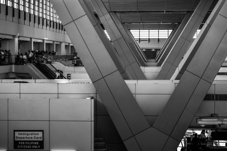 Optimizing Immigration Process Workflow: Technical Specifications, Performance Metrics, and Selection Criteria Analysis 1 Streamlining Immigration Systems through Engineering Frameworks and Material Innovations