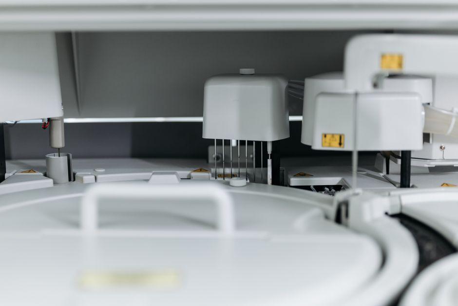Evaluating Accuracy Benchmarks in Automated Immigration Record Systems