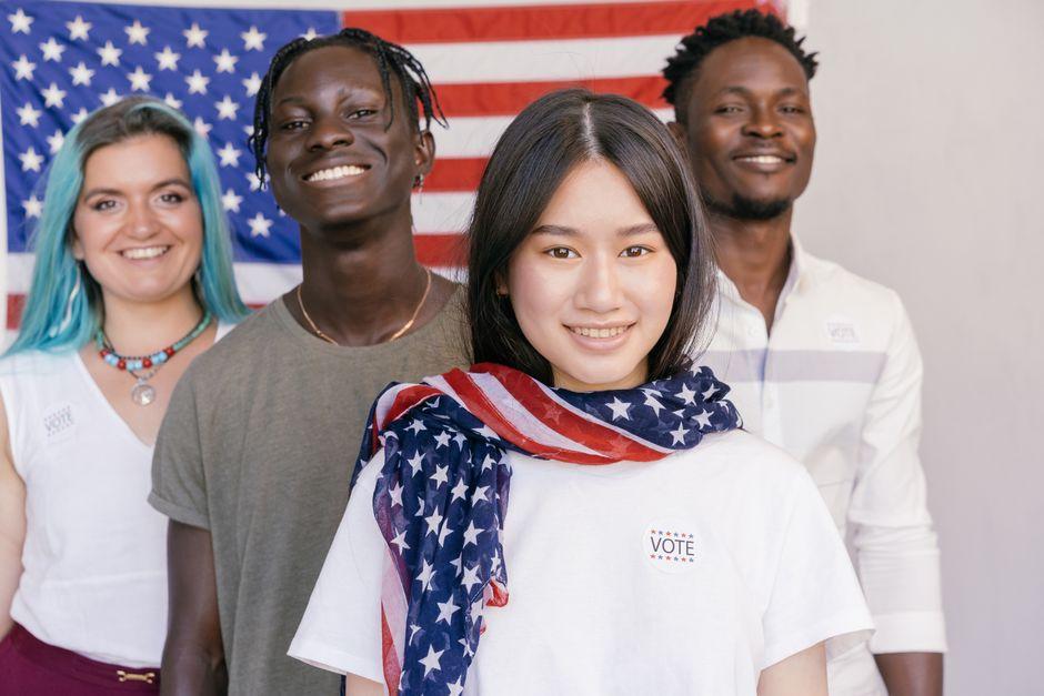 Exploring the Concept of Multiple Citizenship and Its Global Variations