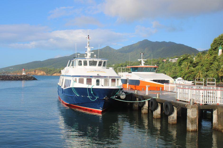 Why the Commonwealth of Dominica Passport Outsmarts Traditional Passports in Global Mobility 2 The Trade Offs Behind Sweet Spots Examining Hidden Challenges in Using Dominica’s Passport