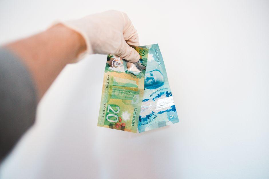 What You Need to Know Before Applying for Citizenship by Investment