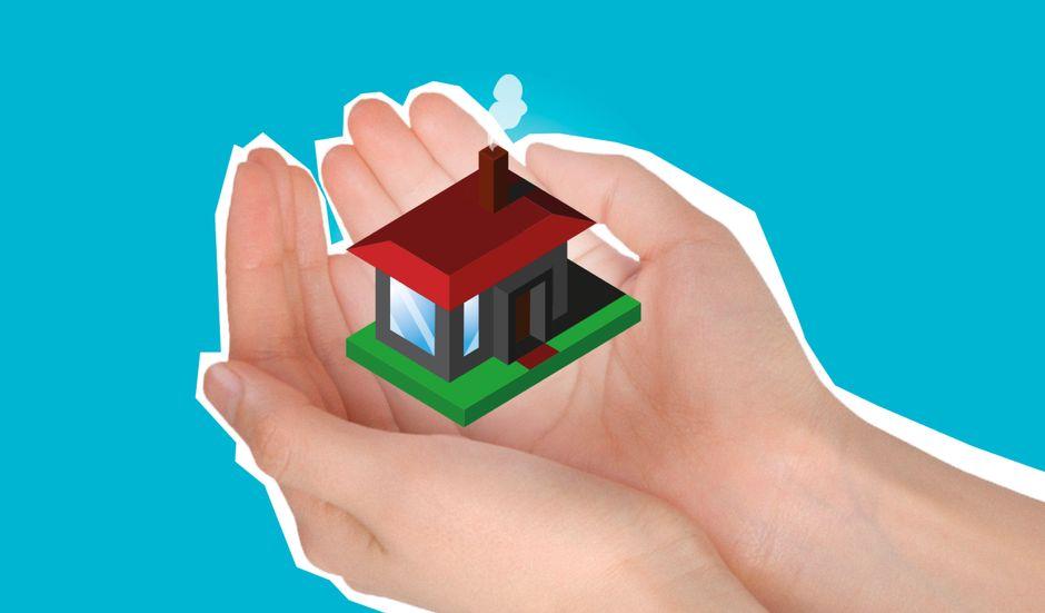 What Advantages Come with Citizenship Through Property Ownership