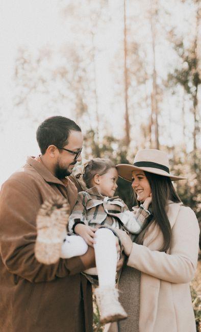Optimizing Family-Based Immigration: Workflow Analysis, Eligibility Criteria, and Policy Impact Assessments 2 Evaluating Eligibility Frameworks with Precision Criteria and Performance Metrics