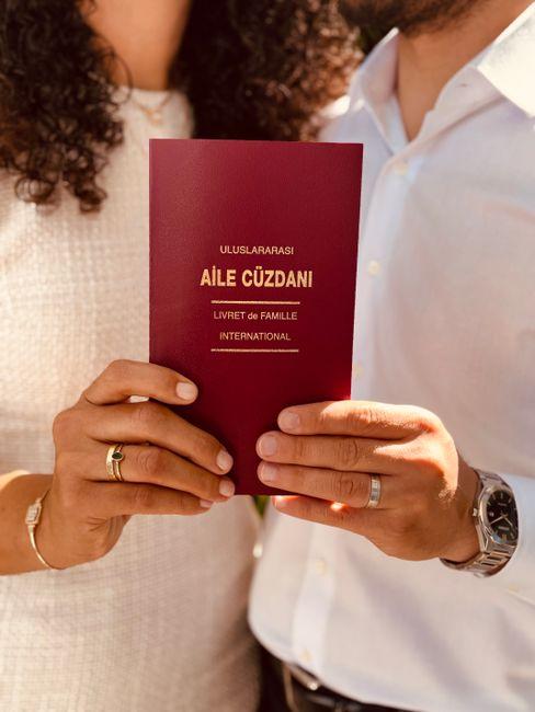Understanding Joint Citizenship: What It Means, Benefits, and Legal Considerations Explained 1 Exploring the Concept of Joint Citizenship and Its Global Impact