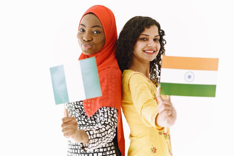 Understanding Double Nationality: What It Means, Benefits, and How to Manage Two Passports 2 Advantages and Challenges of Holding Two Passports Around the World