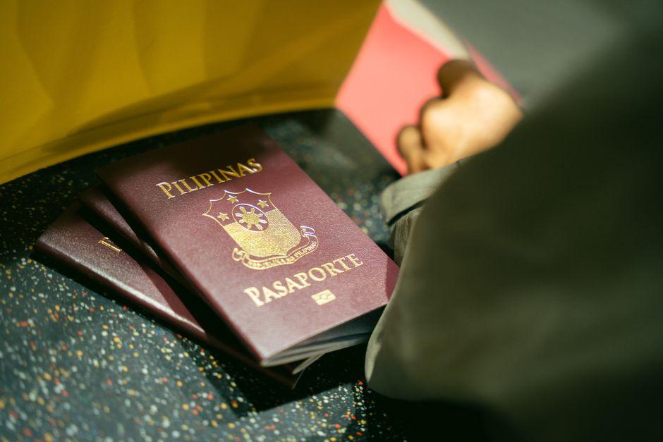 Optimizing Immigration Express: A Technical Analysis of Workflow Efficiency, Processing Accuracy, and Selection Criteria 2 Evaluating Accuracy and Reliability Metrics in Immigration Processing Systems