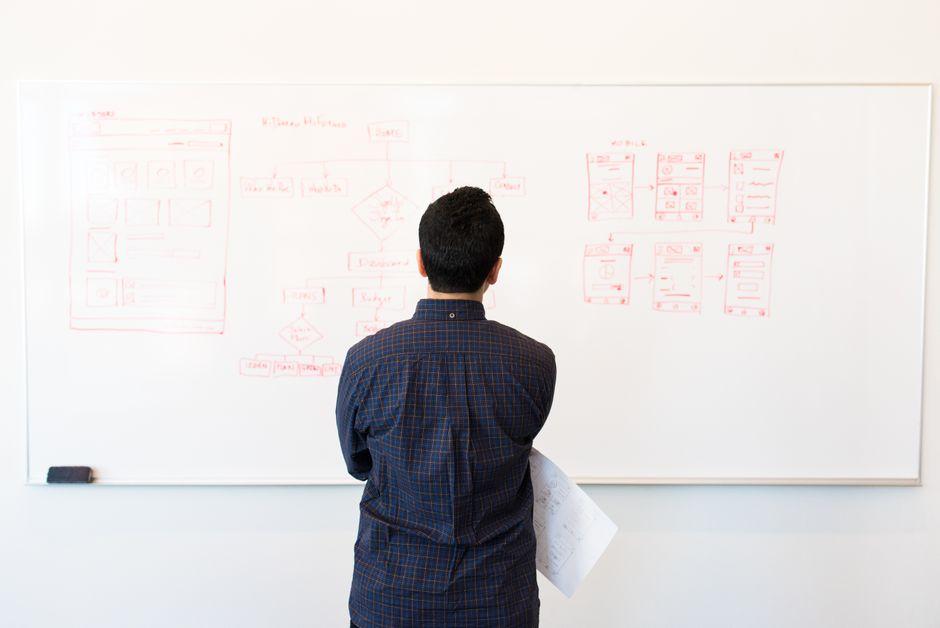 Evaluating Immigration Express Systems: Workflow Optimization, Accuracy Metrics, and Selection Criteria for Efficient Application Processing 2 Benchmarking Accuracy Indicators and Their Impact on Processing Integrity