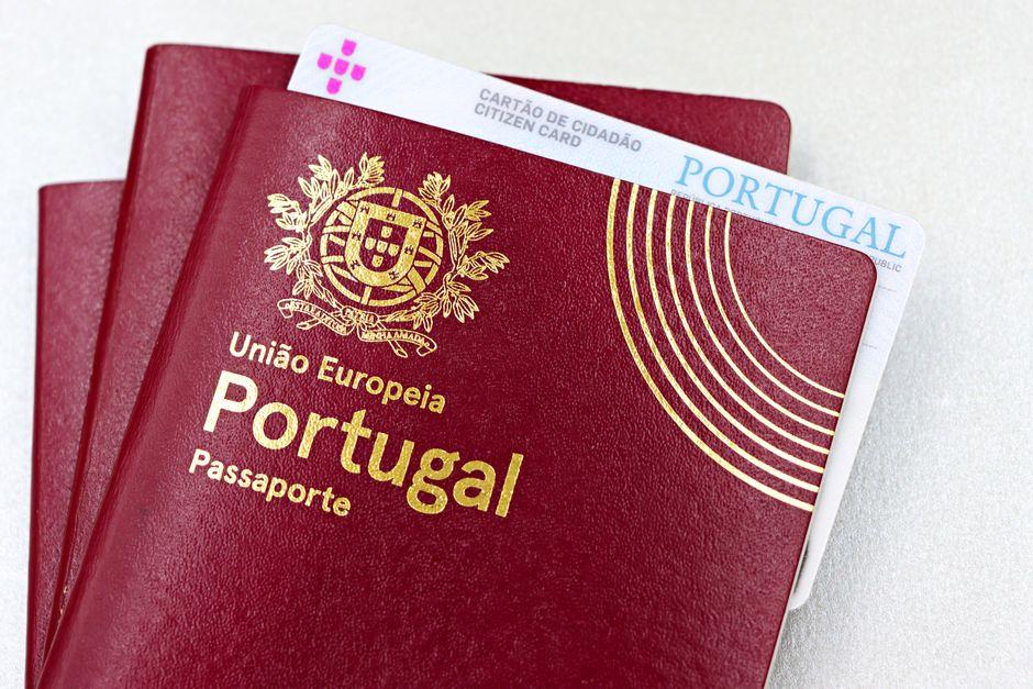 Understanding Citizenship Through Investment and Its Process