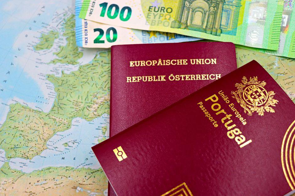 How Citizenship by Investment Works: Benefits, Costs, and Top Programs Explained 2 Weighing the Advantages and Challenges of Citizenship Programs