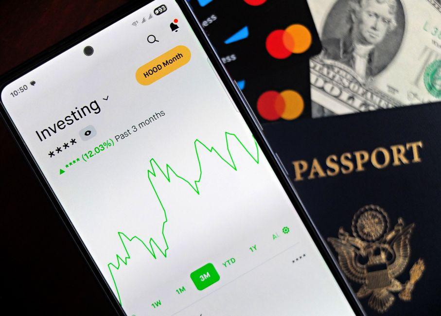 “Passport Through Investment: Why Buying Citizenship Is the Modern World’s Sharpest Power Play” 2 Navigating Global Inequality How Investment Passports Redefine Privilege and Access