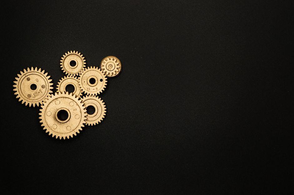 Optimizing Migration and Immigration Processes: Comparative Analysis of Policy Frameworks, Operational Efficiency, and Selection Criteria 1 Engineering Efficient Migration Systems Through Policy Design and Operational Metrics