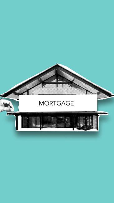 Opening New Doors Through Real Estate Investment