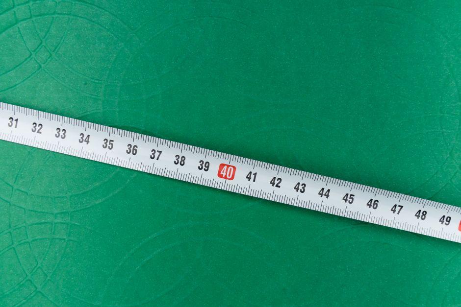 Precision Benchmarks and Metrics that Elevate Processing Accuracy