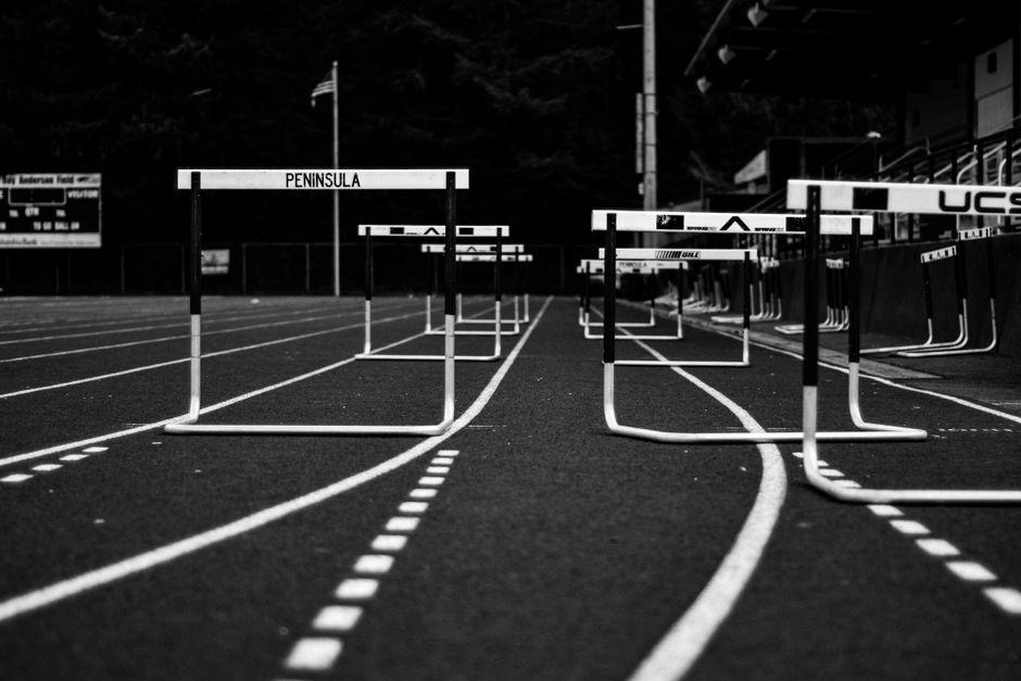 Crossing Borders Twice: Navigating the Complex Journey Toward a Second Citizenship 2 Unseen Hurdles in the Pursuit of a Second Passport