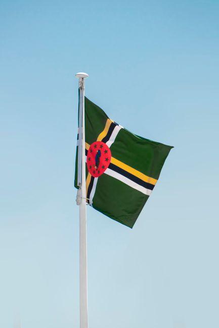 Unlocking Caribbean Advantage The Strategic Edge of Dominica Citizenship Beyond the Hype
