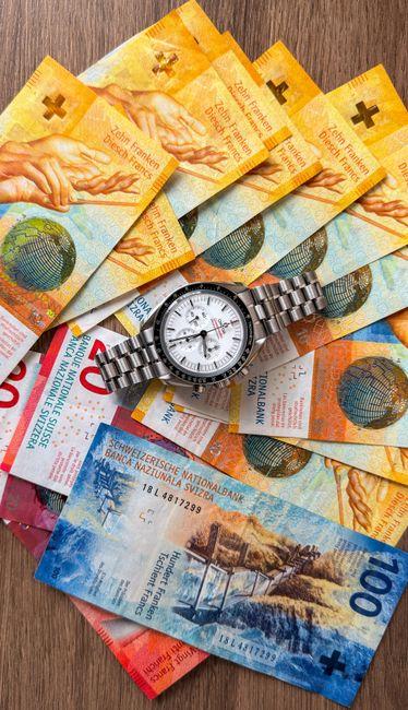 Overcoming the Complexities of Switzerland's Investment Criteria