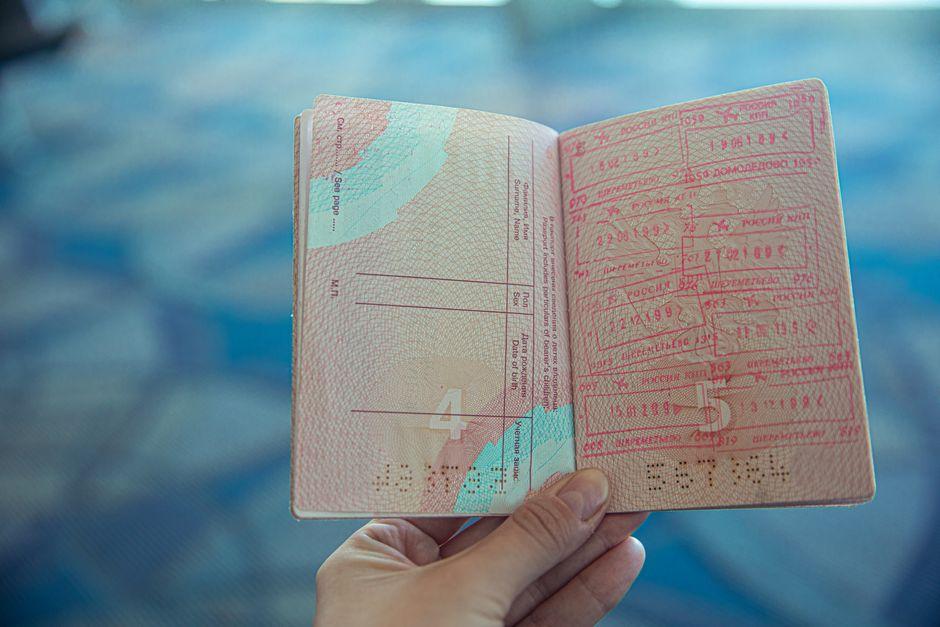 Unlocking Global Access with a Caribbean Gem Amid Complex Geopolitics