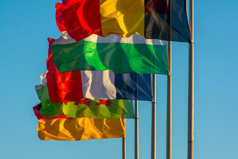 Understanding Multi Nationality: Benefits, Challenges, and How It Works Today 1 The concept of holding multiple national identities explored