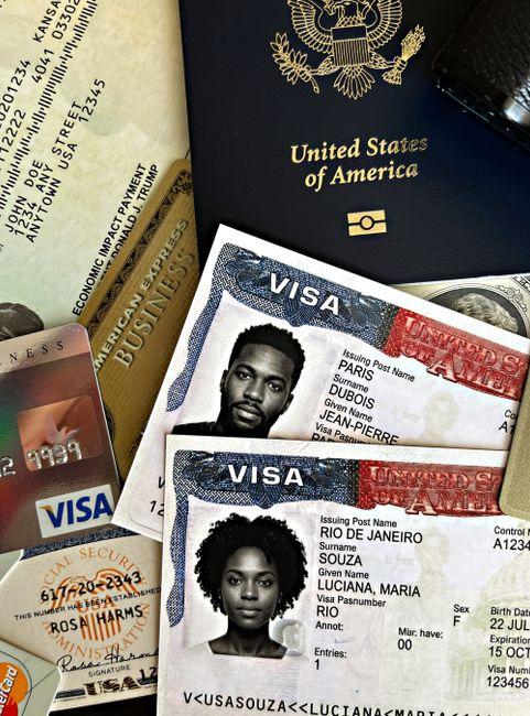 From Dreams to Doors: Navigating the Challenges and Rewards of Citizenship Through Property Investment 2 Facing Unexpected Obstacles in the Path to Investment-Based Citizenship