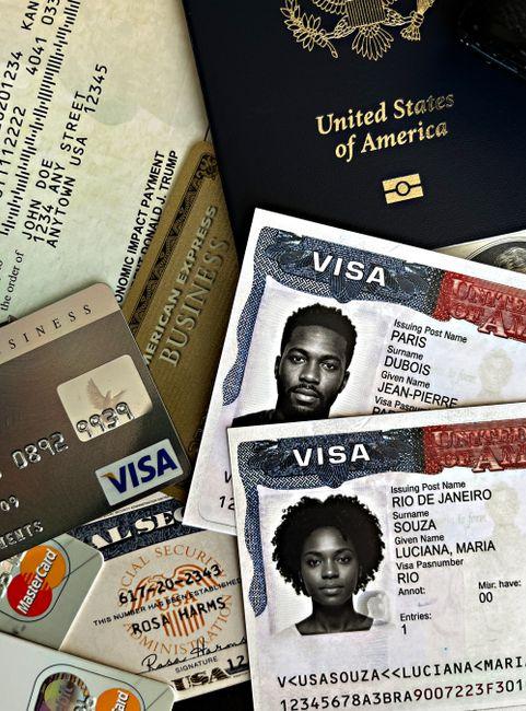 Beyond the Hype: Unpacking the Real Constraints of Dominica’s Travel Document