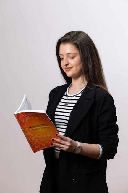 Navigating New Beginnings: The Role of Immigration Consultants