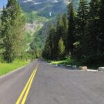 Two Worlds, One Identity: Navigating Dual Nationality Today