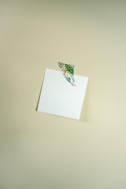 Navigating Dual Citizenship: Bridging Two Worlds Seamlessly