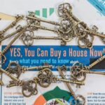 Top Nations Offering Citizenship by Investment Opportunities