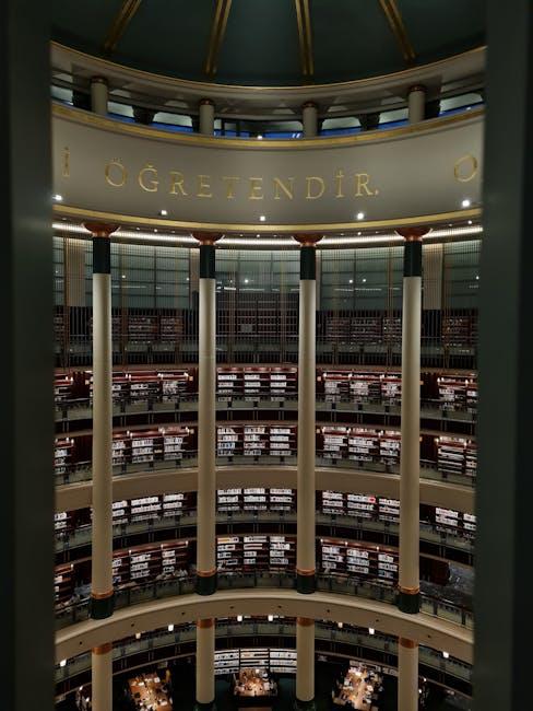 Navigating Life Beyond Borders: The Rise of Multi-Nationality