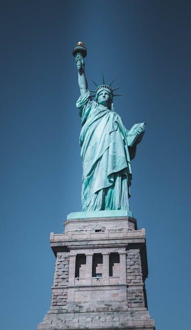 Bridging Borders: Innovative Paths to Immigration Solutions