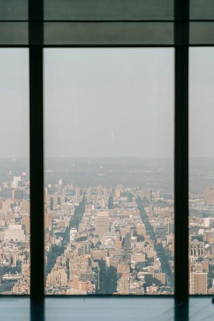 Unlocking Opportunities: The Path to Citizenship Through Investment