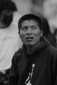 Navigating New Beginnings: The Role of an Immigration Specialist