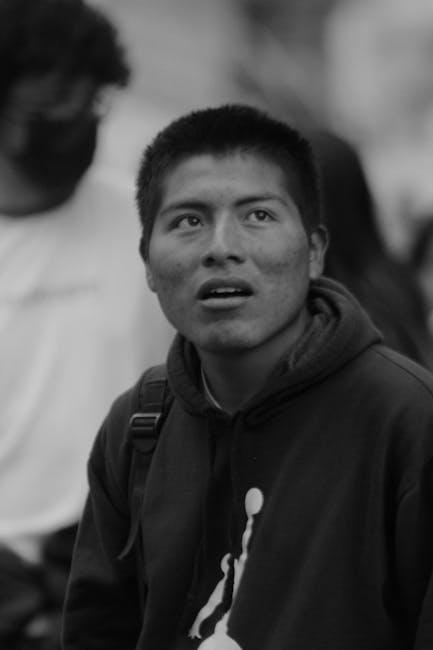 Navigating New Beginnings: The Role of an Immigration Specialist