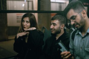 Navigating New Horizons: Insights from Immigration Experts