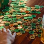 Unlocking Opportunity: Navigating Irish Citizenship by Investment