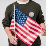 Navigating Identity: The Journey of an American Dual Citizen