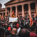 Unlocking Borders: Top Citizen-by-Investment Nations Explored