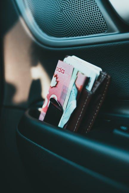 Unlocking Opportunity: Canadian Citizenship by Investment Explained