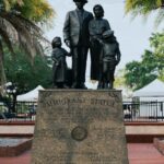 Building Bridges: Understanding Family-Based Immigration Today