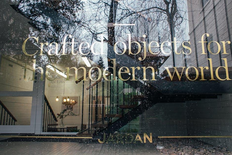 Unlocking Passports: The Rise of Citizenship Through Property