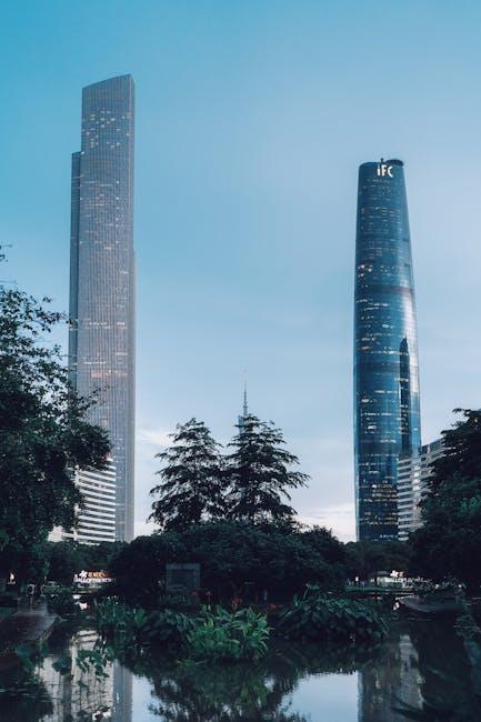 Top Investment Citizenship Countries: Unlock Global Opportunities