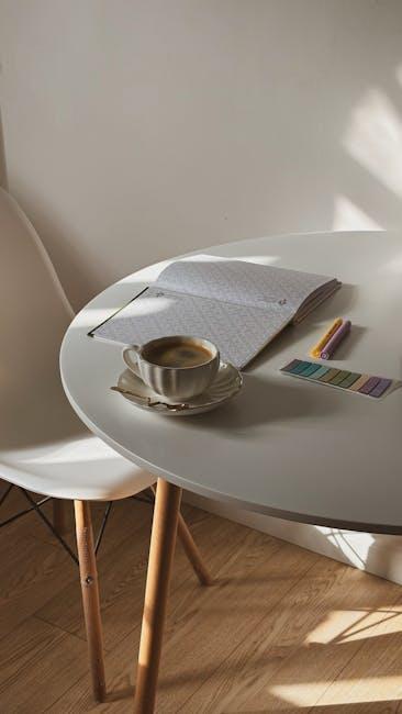 Unlocking Opportunity: The Rise of Investment Passports