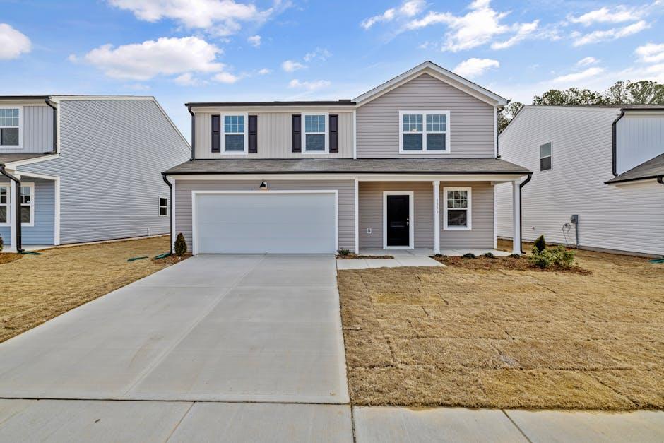 Unlocking Europe: The Pathway of Portuguese Residency by Investment