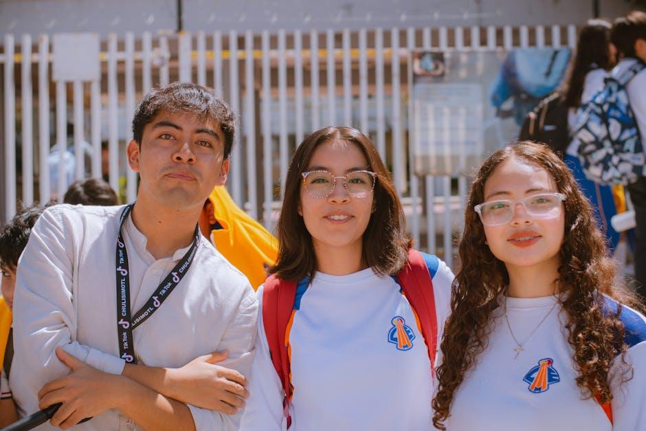 Navigating Your Journey: The Role of Immigration Consultants