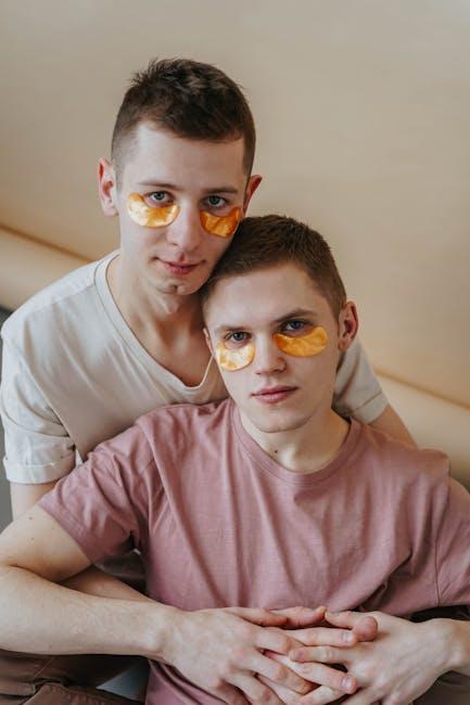 Double Identity: Exploring the World of Two Citizenship