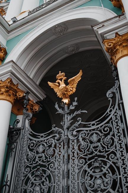 The Balancing Act: Life with Double Nationality Explored