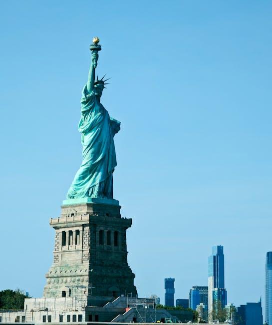 Bridging Borders: The Journey of Family-Based Immigration