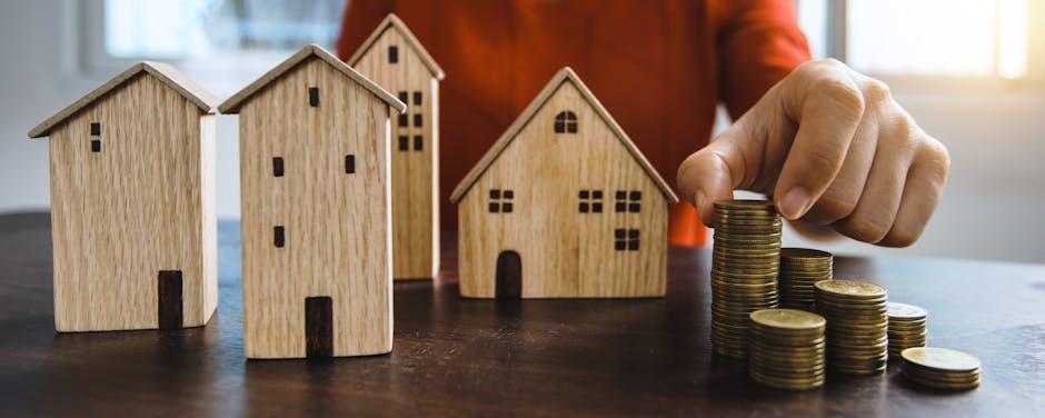 Unlocking Doors: Citizenship Through Property Investment Explained